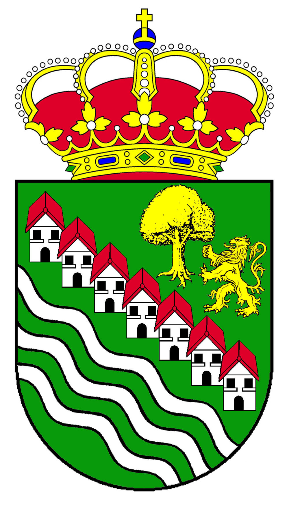 Imagen Normativa Municipal