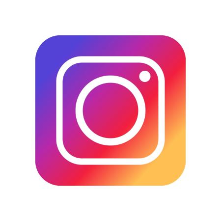 Imagen INSTAGRAM AYUNTAMIENTO DE VEGAVIANA