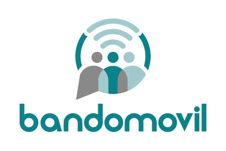 Imagen BANDOMÓVIL VEGAVIANA